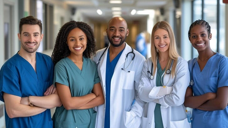 Relief from Peripheral Neuropathy Today