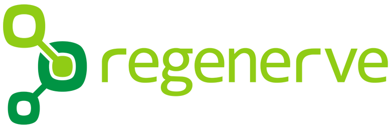 Relief from Peripheral Neuropathy Today