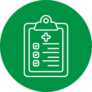 Relief from Peripheral Neuropathy Today