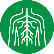 Relief from Peripheral Neuropathy Today