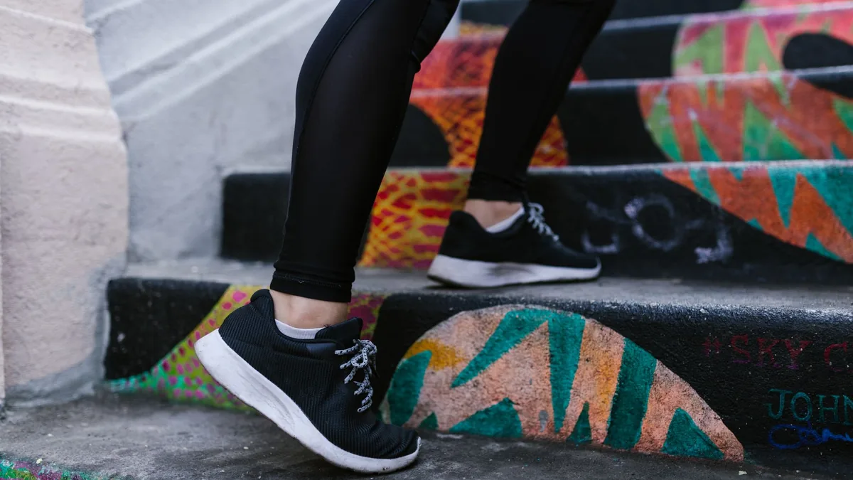 Your “Normal” B12 May Be Lying: The Hidden Deficiency Driving Your Neuropathy