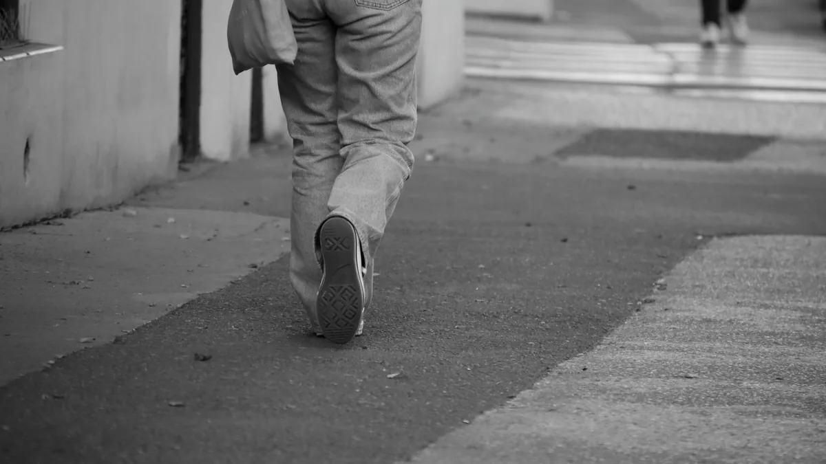 Gastroparesis as a sign of autonomic neuropathy: what it can mean and how we map the driver