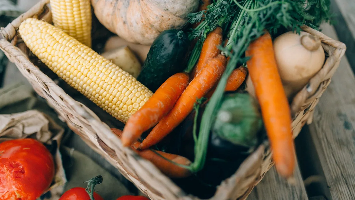 Nutritional deficiencies beyond B12 that damage peripheral nerves