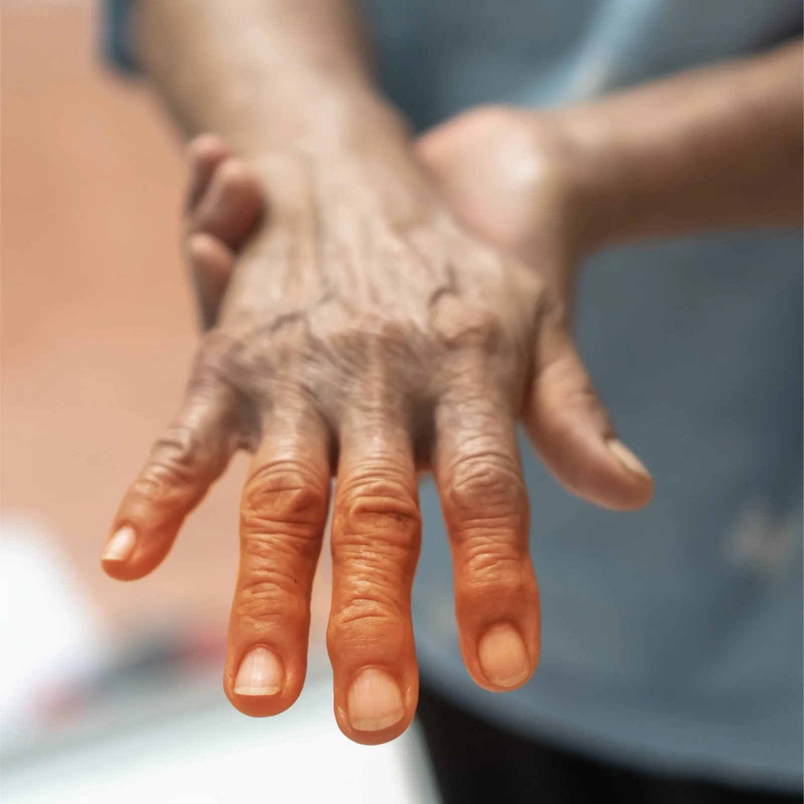 Early signs of diabetic peripheral neuropathy: burning feet at night, numbness, and what to do