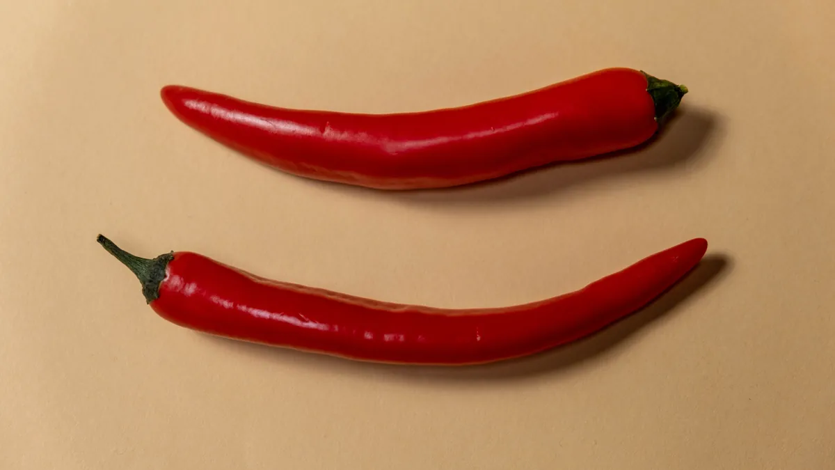 The Neuropathy Breakthrough Mainstream Medicine Overlooked: The High-Concentration Capsaicin Protocol