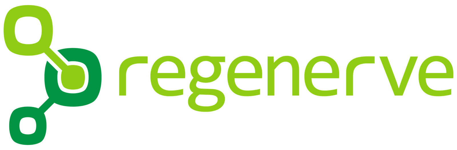 Regenerve